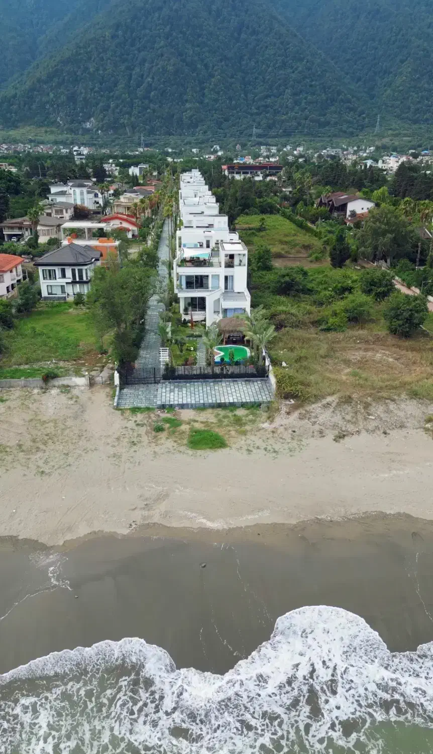 خدمات حرفهای تصویربرداری هوایی و ساخت تیزر و کلیپ|خدمات پذیرایی، مراسم|نوشهر, |دیوار