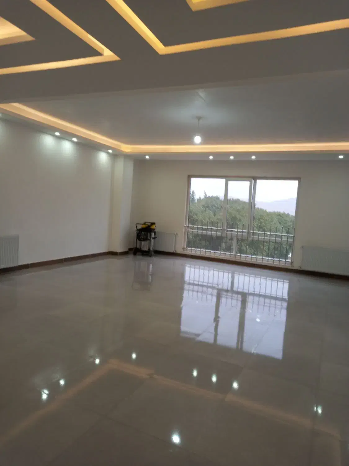 نظافت منزل|خدمات نظافت|ابهر, |دیوار