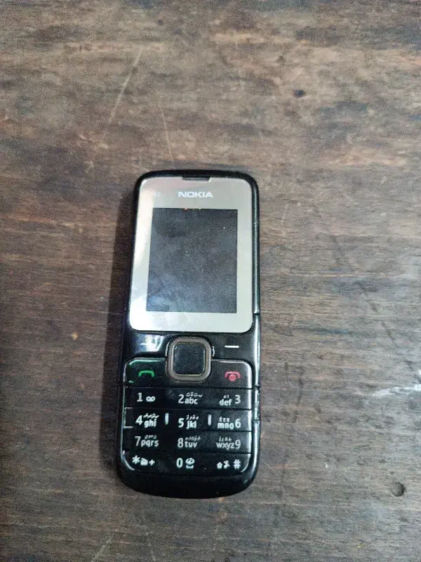 گوشی نوکیا اصلی|موبایل|مشهد, بهمن|دیوار