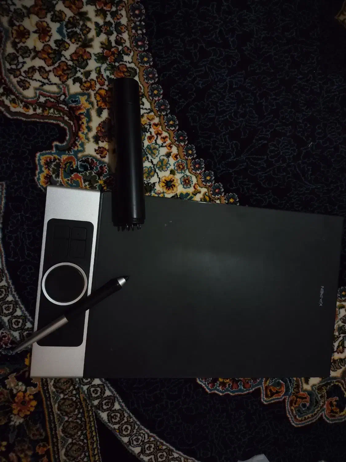 قلم نوری|قطعات و لوازم جانبی رایانه|دیواندره, |دیوار