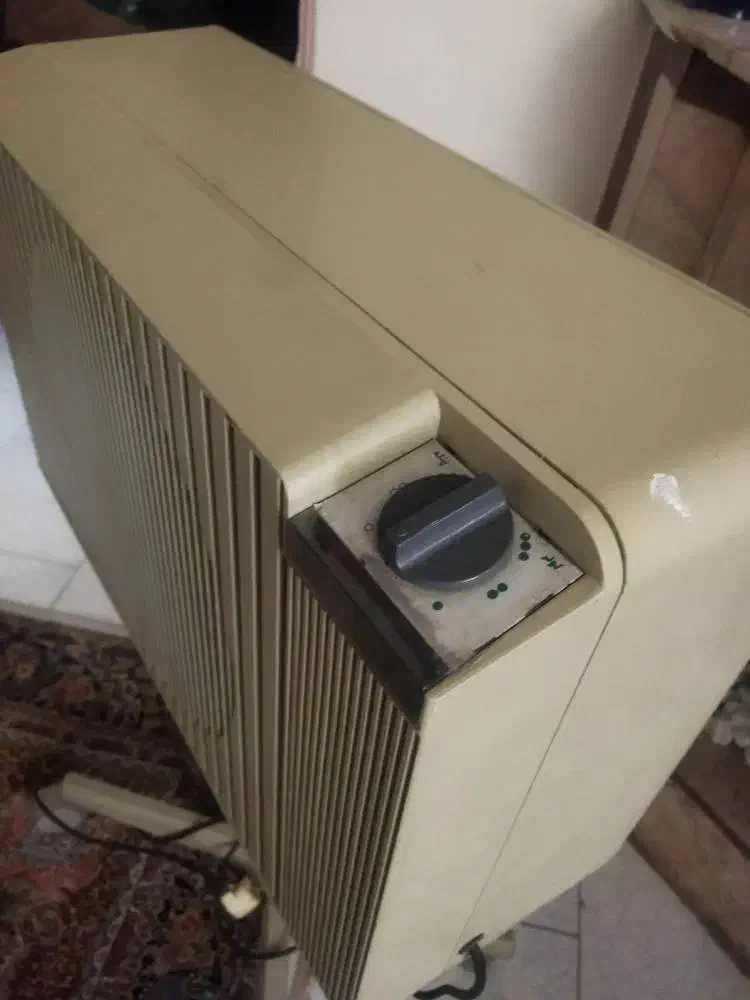 کولر ابی آبسال پرتال|کولر آبی|اسلامشهر, شهرک مفیدی|دیوار