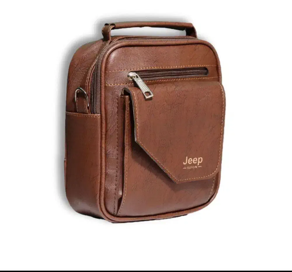 کیفهای دوشی مردانه|کیف، کفش، کمربند|مشهد, رده|دیوار