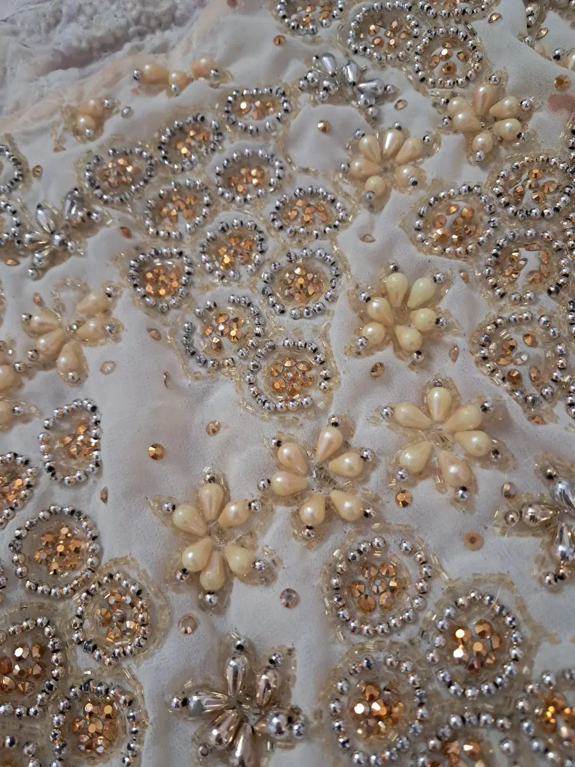 لباس کردی زیبا|لباس|سرپل ذهاب, |دیوار