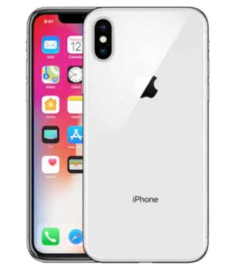 ایفون xs جهت معاوضه|موبایل|بندرعباس, |دیوار