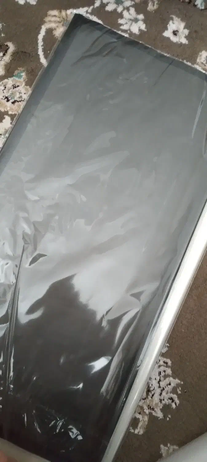 کاغذ ضداب|لوازم التحریر|قم, اسمعیل آباد|دیوار