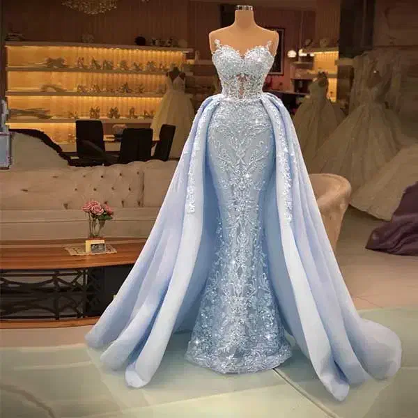 اجاره لباس مجلسی|لباس|قائمشهر, |دیوار