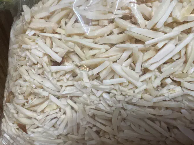 خلال بادام|خوردنی و آشامیدنی|شیراز, زرگری|دیوار