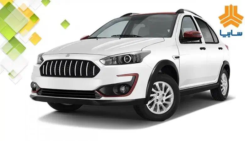 فروش حواله اطلس s|خودرو سواری و وانت|قوچان, |دیوار