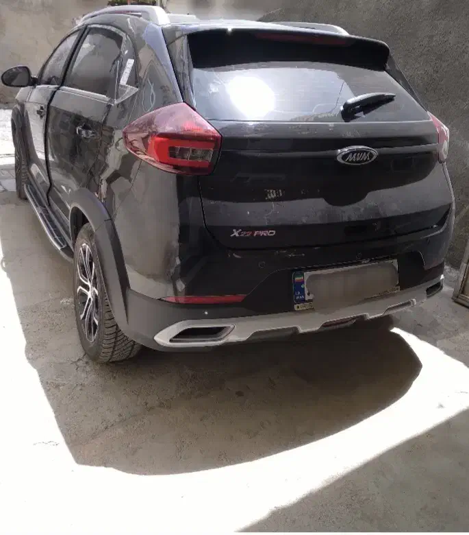 سویت مسافر|اجارهٔ کوتاهمدت آپارتمان و سوئیت|سنندج, |دیوار