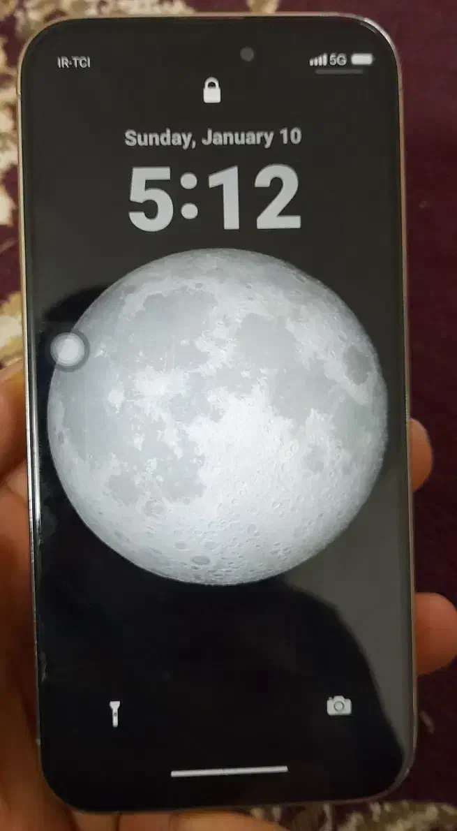 طرح ایفون14promax|موبایل|باوی, |دیوار