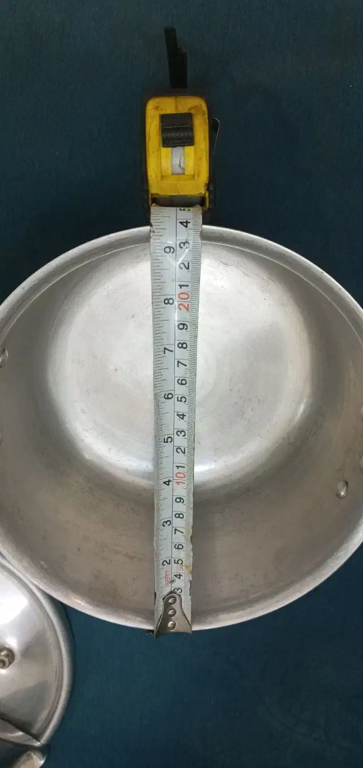 زودپز|ظروف پختوپز|تهران, افسریه جنوبی|دیوار