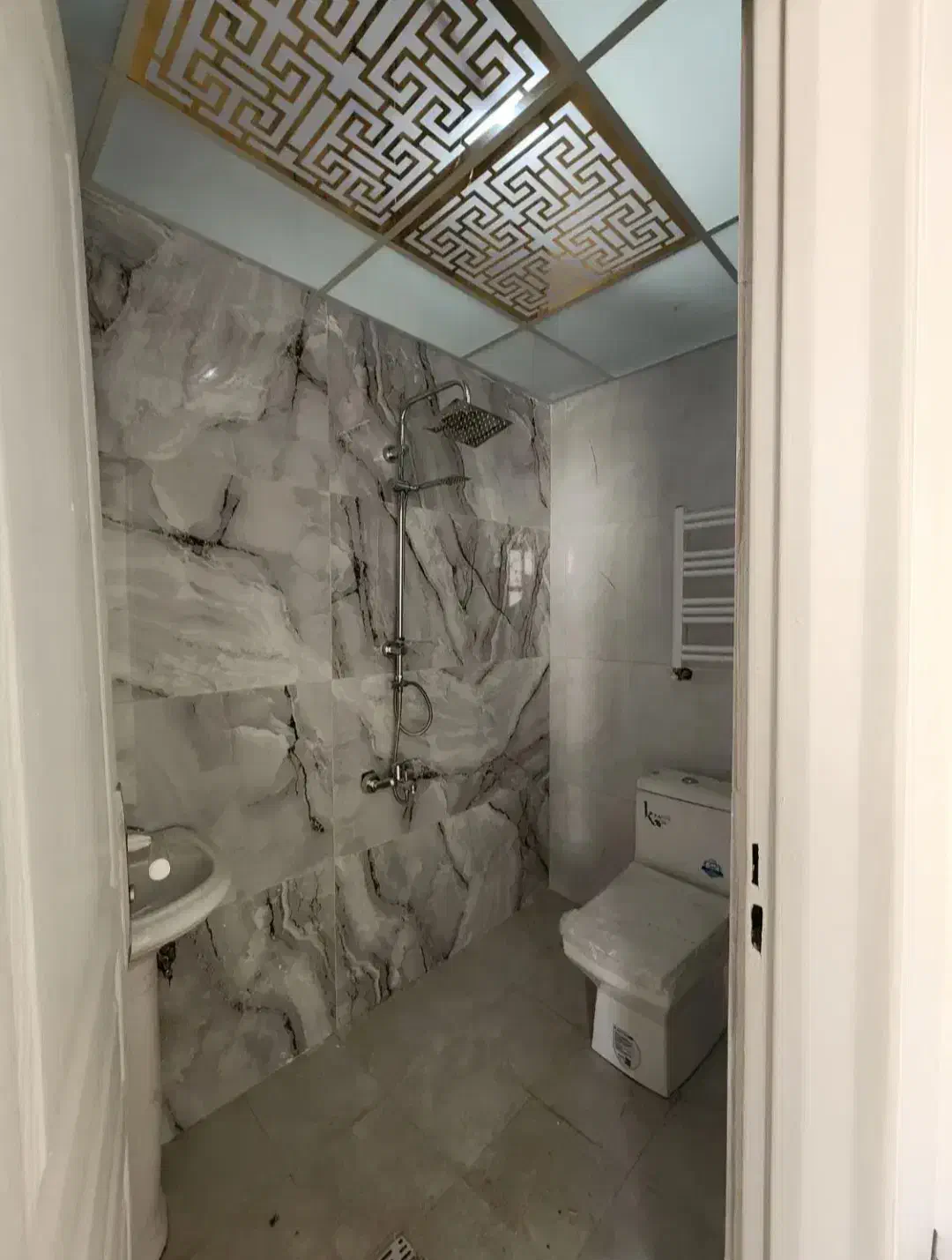 آپارتمان ۹۵متر ۲خواب