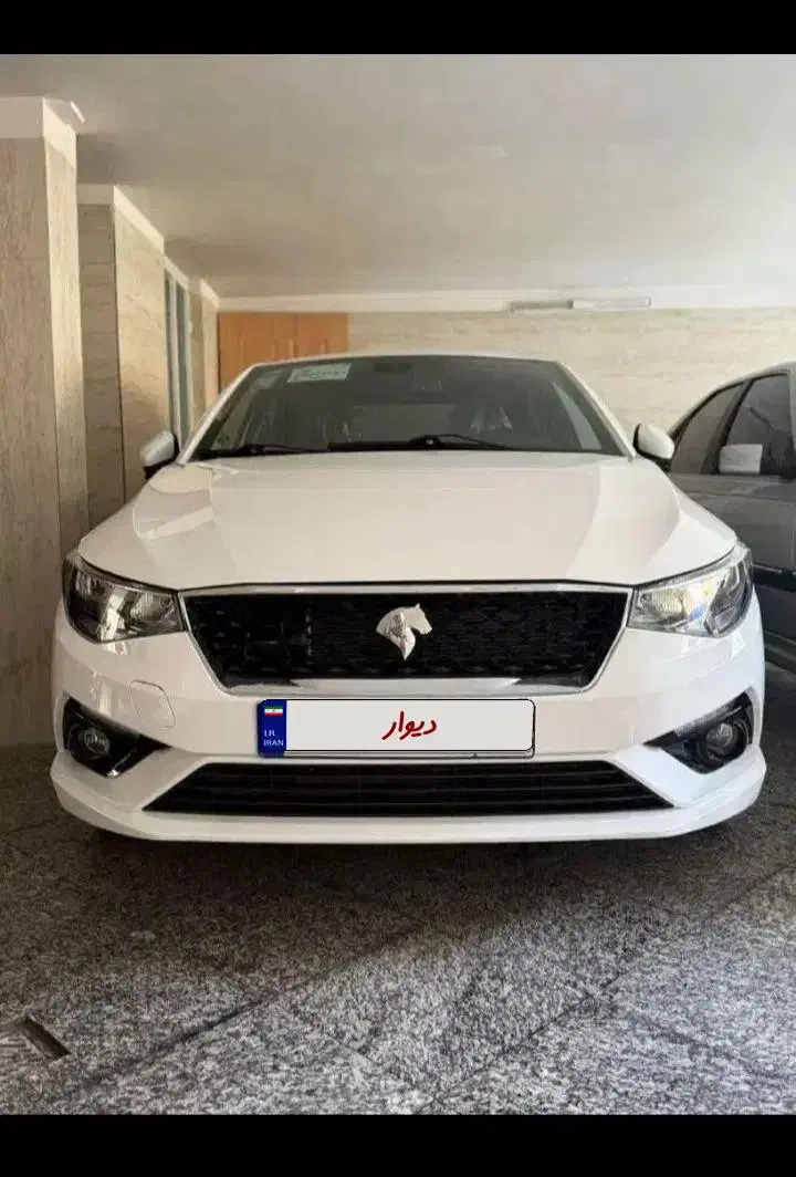 تارا اتوماتv4|خودرو سواری و وانت|اهواز, اسلام آباد شرقی|دیوار