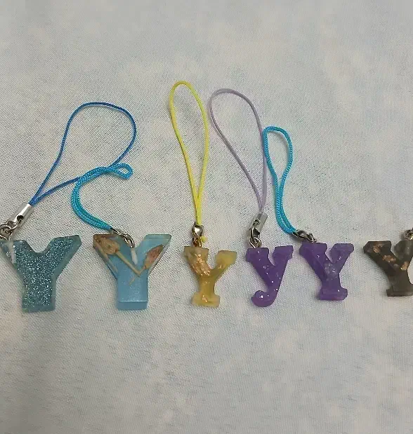 آویز گوشی وفلش|لوازم جانبی موبایل و تبلت|ملایر, |دیوار