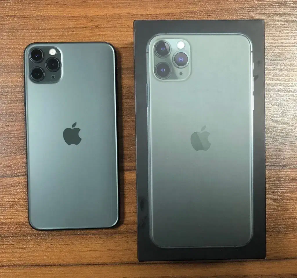 ایفون ۱۱پرومکس لازرورق به شرط|موبایل|صفادشت, |دیوار