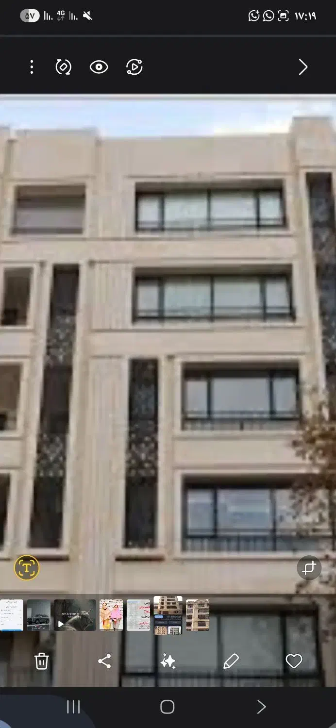 کاشی کاری کف و بدنه|خدمات پیشه و مهارت|ارسنجان, |دیوار