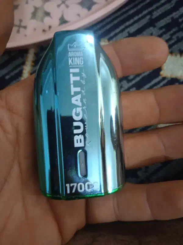 ویپ|کلکسیون اشیاء عتیقه|بهبهان, |دیوار