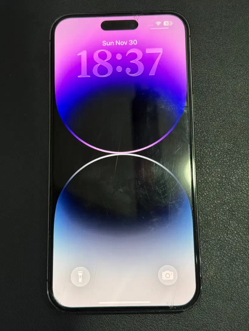 آیفون 14 pro max|موبایل|گرگان, |دیوار