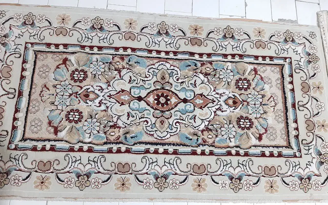 فرش ، قالیچه|فرش|تهران, آهنگ|دیوار