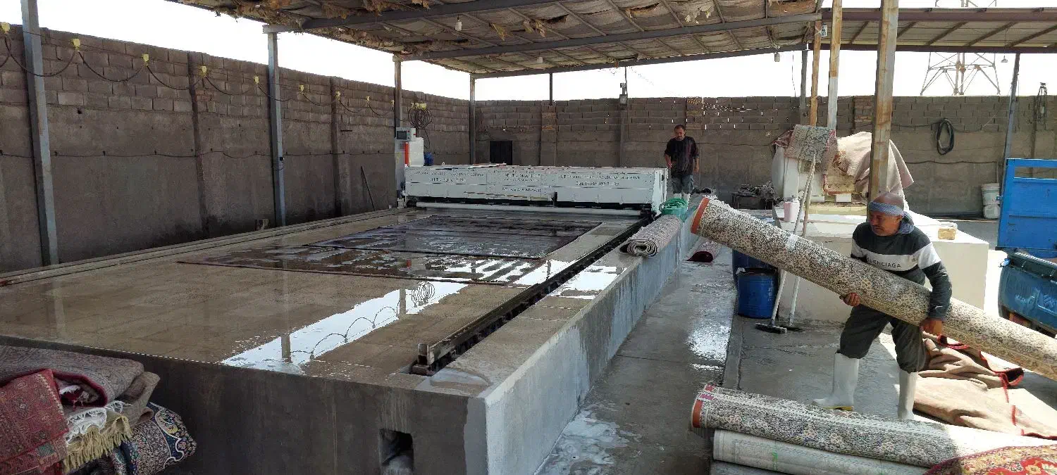 قالیشویی مبل شویی افسریه مشیریه خاوران|خدمات نظافت|تهران, افسریه جنوبی|دیوار