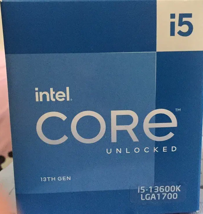 cpu i5 i7 i9 پلمپ|قطعات و لوازم جانبی رایانه|تهران, دردشت|دیوار