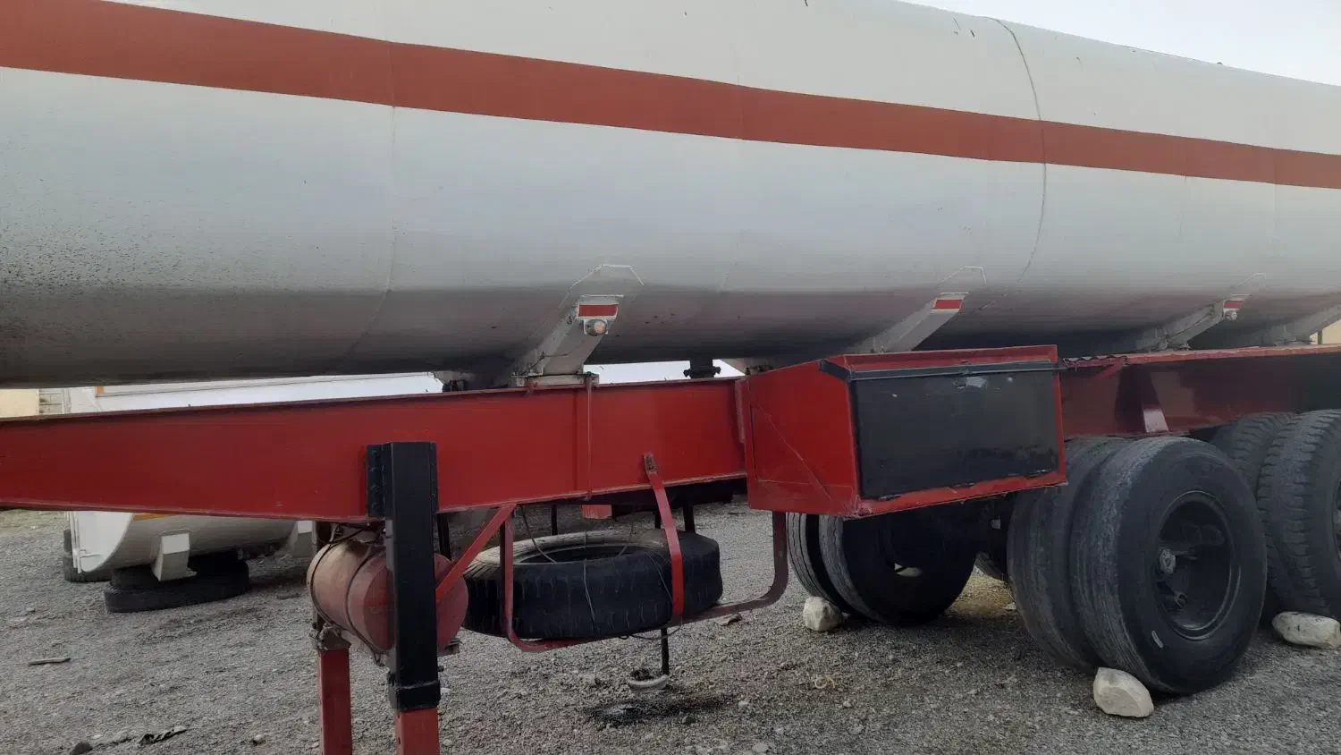 فروشی|ماشین‌آلات صنعتی|حمیل, |دیوار