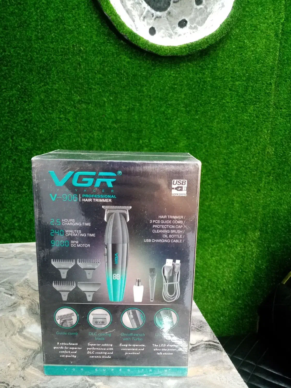 بهترین خط زن و صفر زن بازار|آرایشی، بهداشتی، درمانی|صوفیان, |دیوار