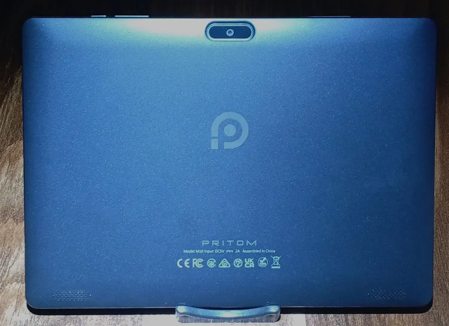 تبلت Tronpad 10|تبلت|تهران, امیر بهادر|دیوار