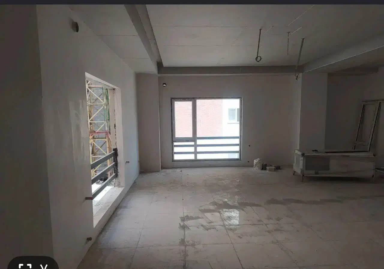 کرایه واحد‌های سام سیتی روبه روی دانشگاه سنندج|اجارهٔ آپارتمان|سنندج, |دیوار