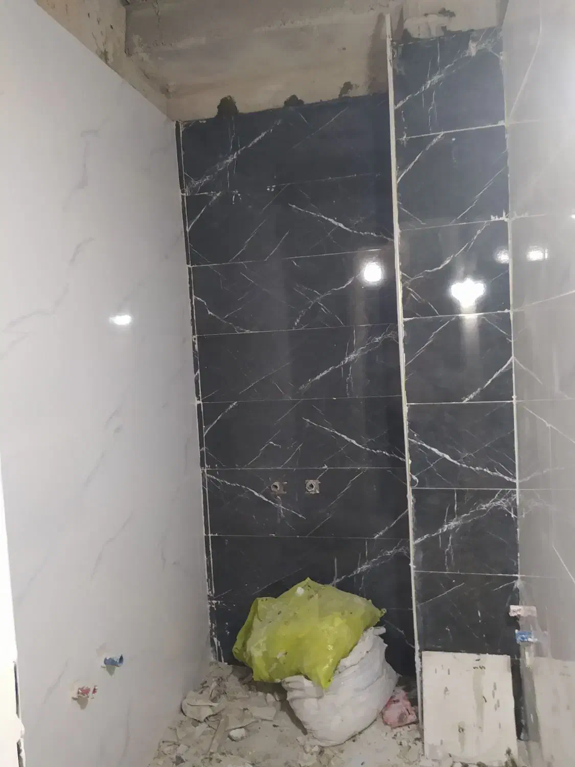 کاشی کاری|خدمات پیشه و مهارت|تبریز, |دیوار