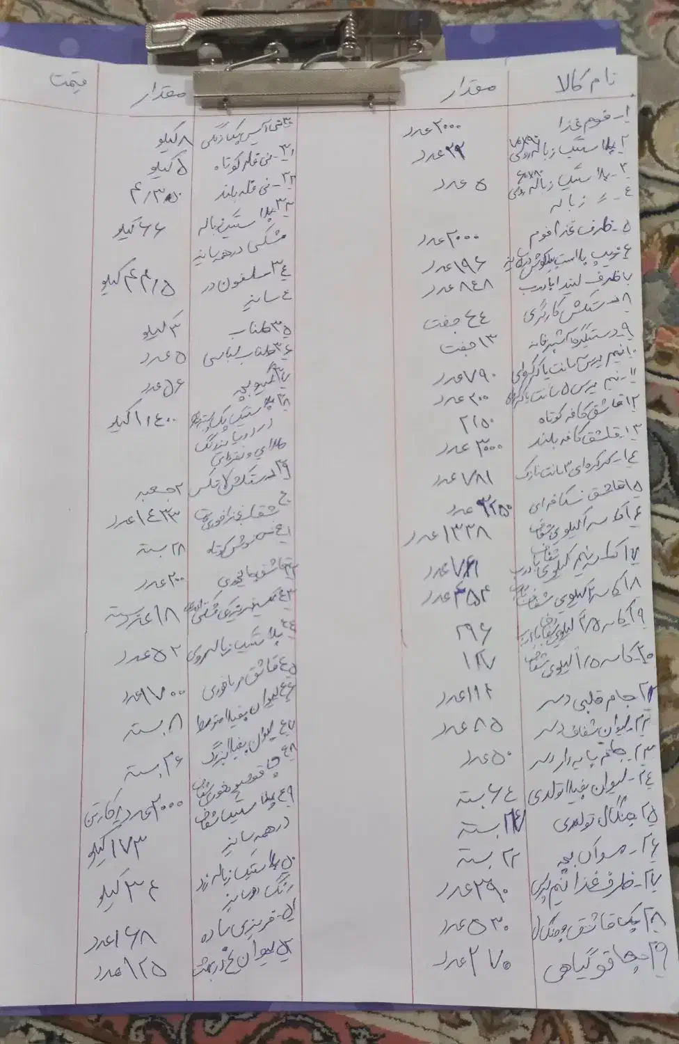 فروش ظروف یکبار مصرف|ظروف نگهدارنده، پلاستیکی، یکبارمصرف|بندر کنگان, |دیوار