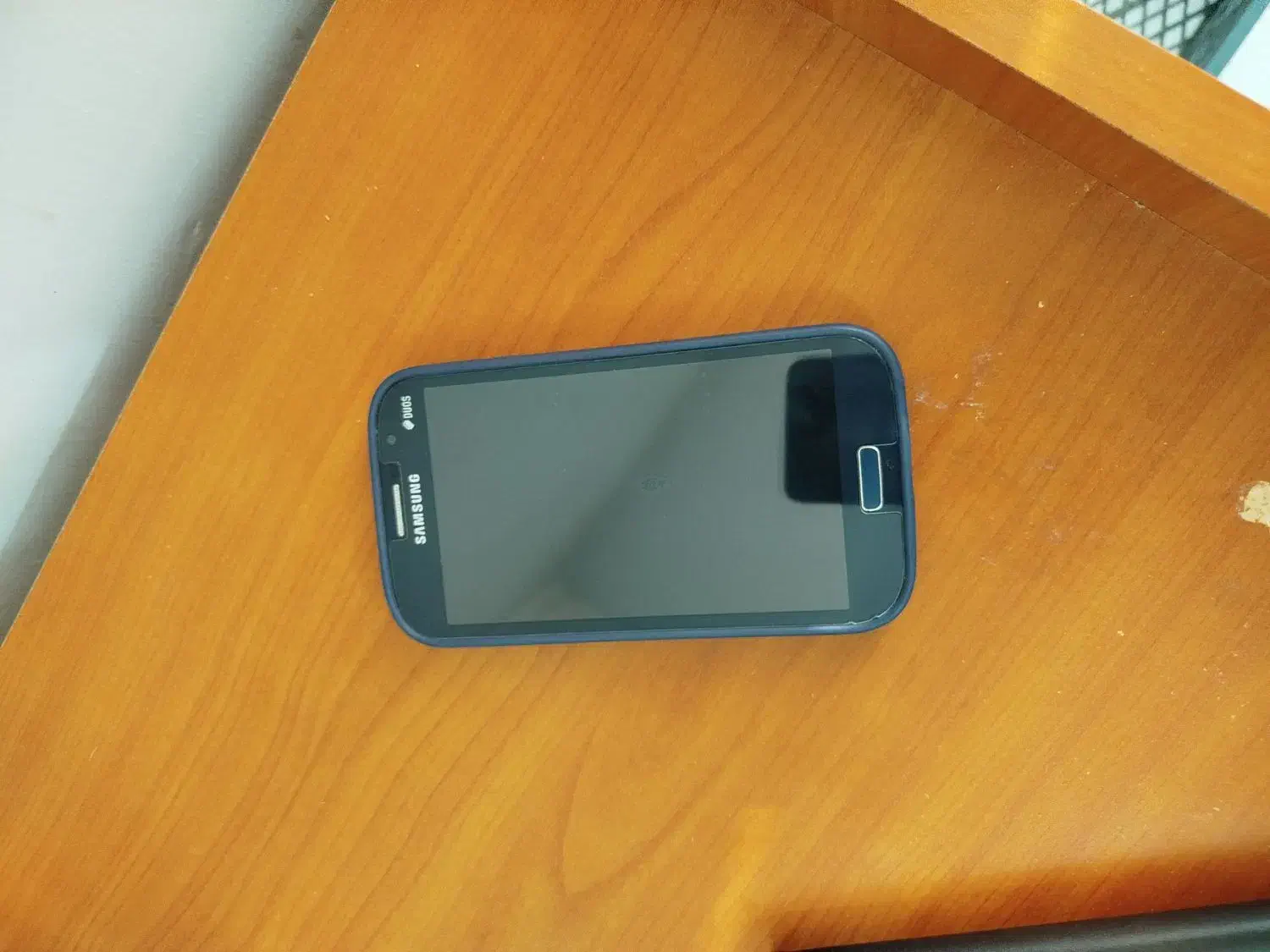 گوشی اس۲۵|موبایل|خرم‌آباد, |دیوار