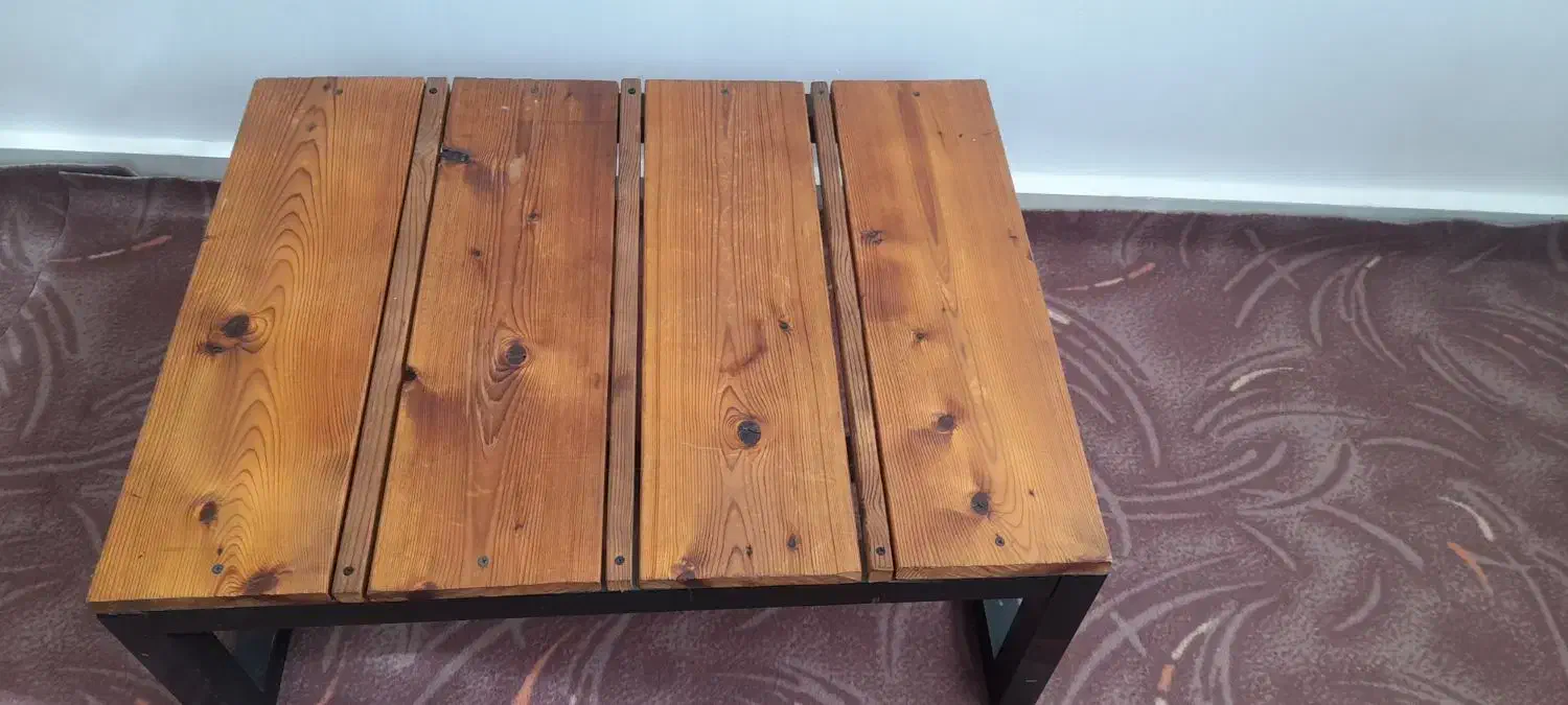 جلو مبلی|مبلمان خانگی و میز عسلی|ایلام, |دیوار