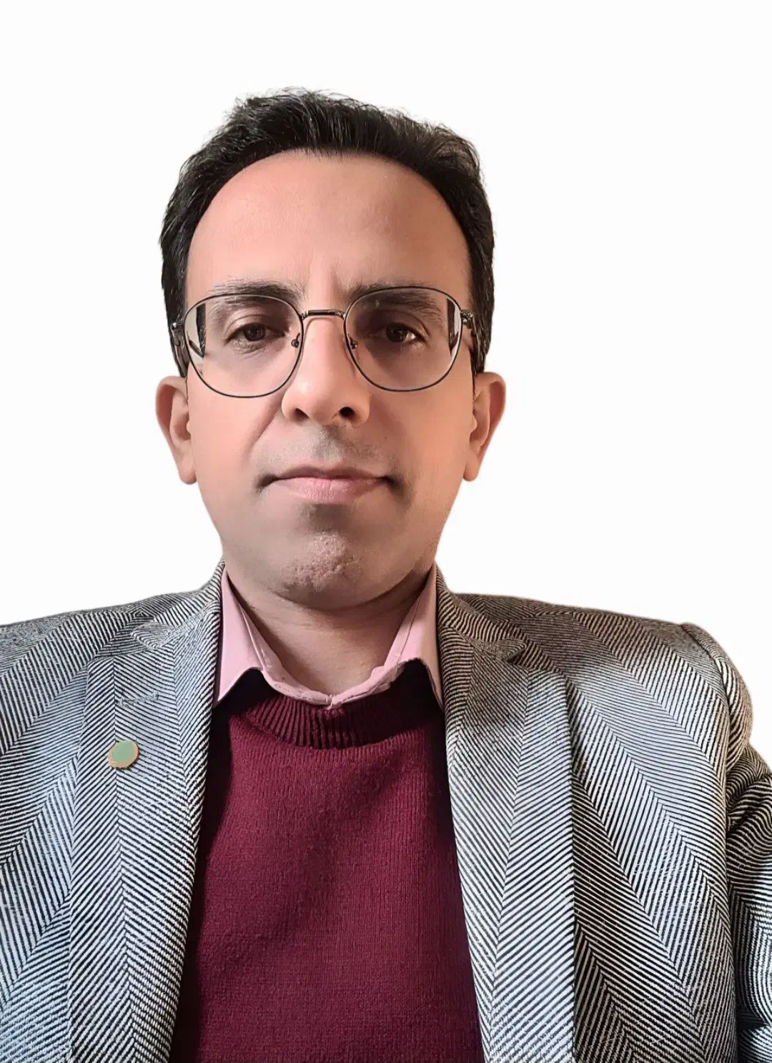 وکیل پایه یک دادگستری با بیش از ۱۰ سال سابقه|خدمات مالی، حسابداری، بیمه|تهران, اوین|دیوار