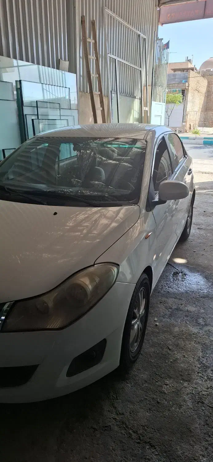 mvm315|خودرو سواری و وانت|یزد, |دیوار