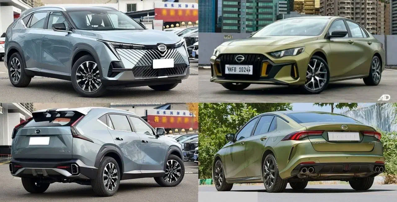 خدمات مکانیک و ثبت نام خودرو تضمینی|خدمات موتور و ماشین|گنبد کاووس, |دیوار