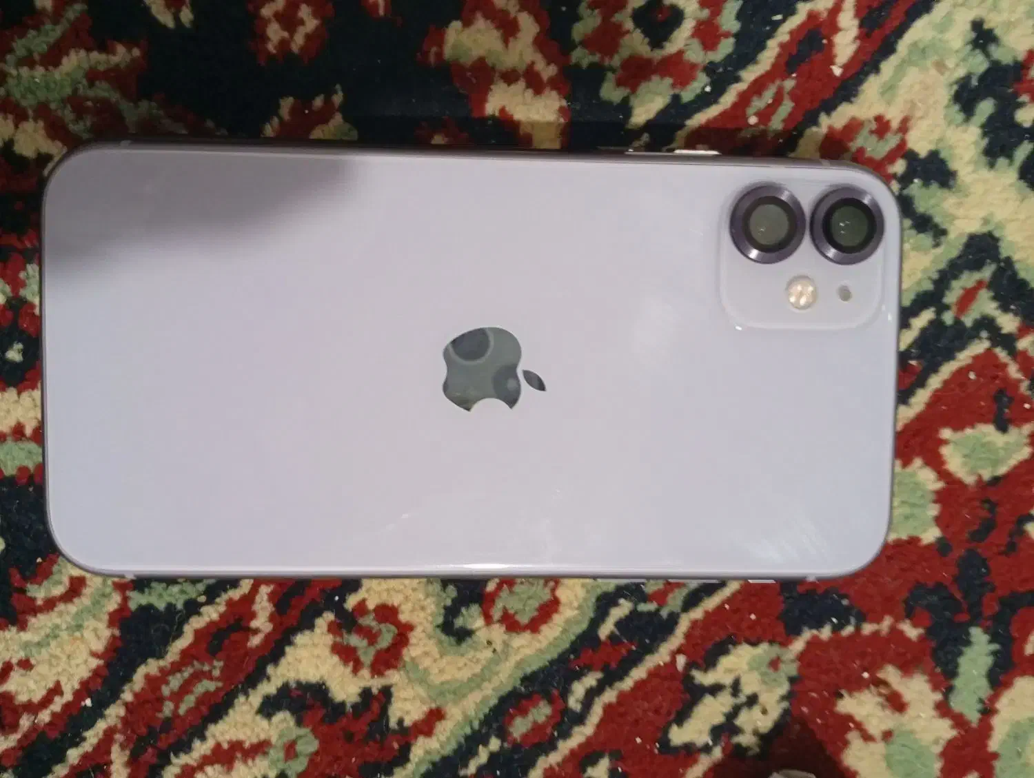 ایفون11|موبایل|گنبد کاووس, |دیوار