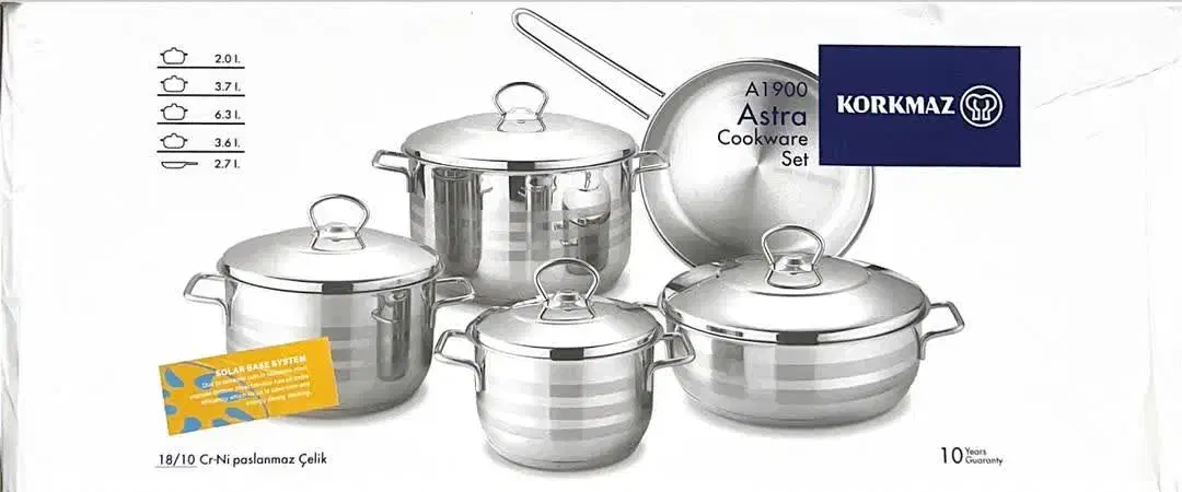 پتو  قابلمه سرخکن کبابپز فقط تماس وقت پیام ندارم|اجاق گاز و لوازم برقی پخت‌وپز|دوگنبدان, |دیوار