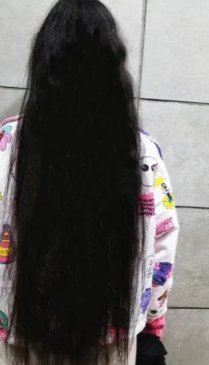 فروش مو کلاه گیس|آرایشی، بهداشتی، درمانی|شیراز, تندگویان|دیوار