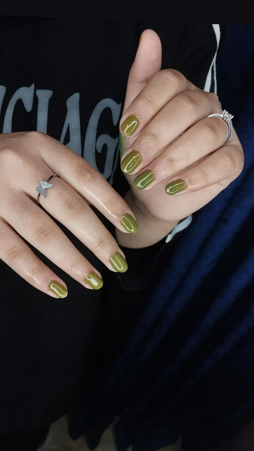 خدمات کاشت ناخن خورموج|خدمات آرایشگری و زیبایی|خورموج, |دیوار