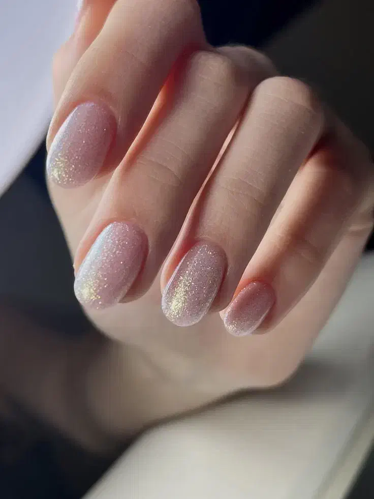 هنر جو برای کاشت ناخن|خدمات آموزشی|بندر ماهشهر, |دیوار