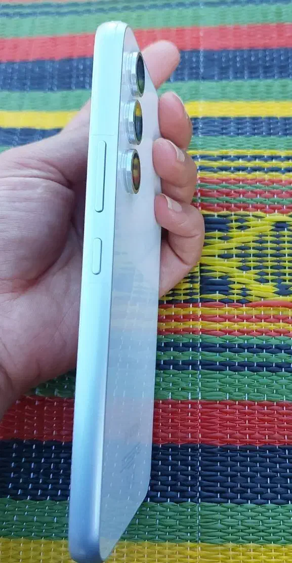 گوشی a54|موبایل|دزفول, |دیوار