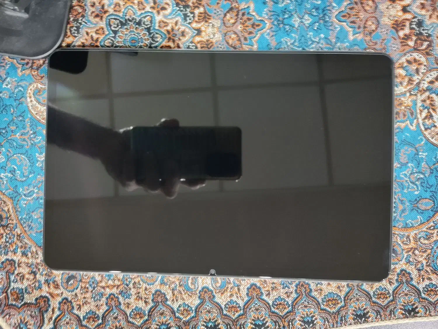 تبلت شیائومی pad 6|تبلت|بوشهر, |دیوار