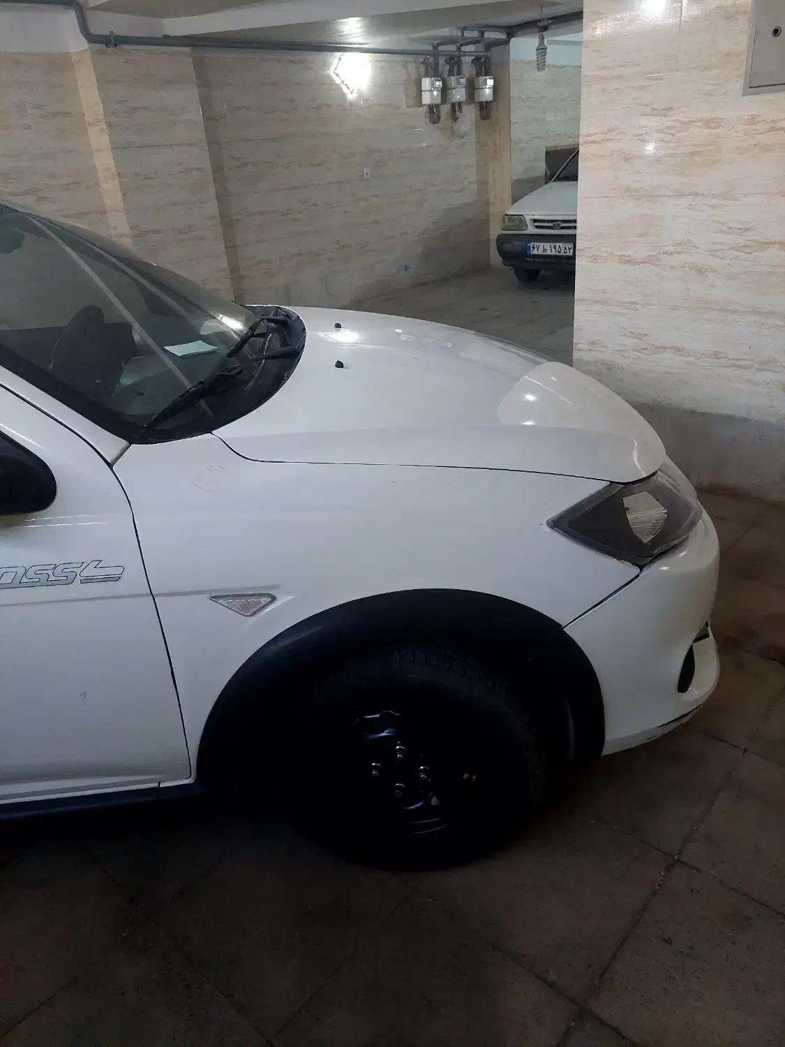 فروش خودرو|خودرو سواری و وانت|پیشوا, |دیوار