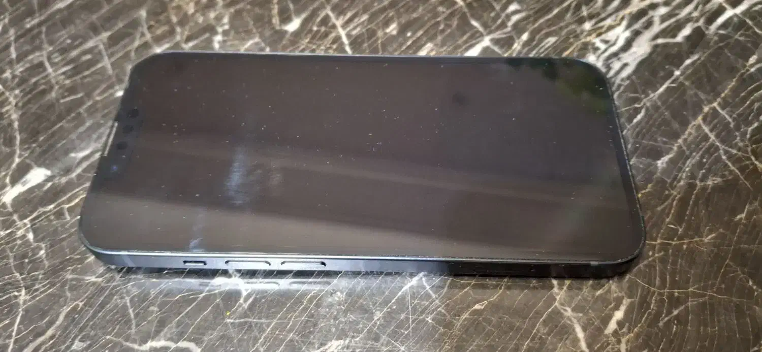 آیفون ۱۳ نرمال iphone 13normal|موبایل|مشهد, بهشت|دیوار