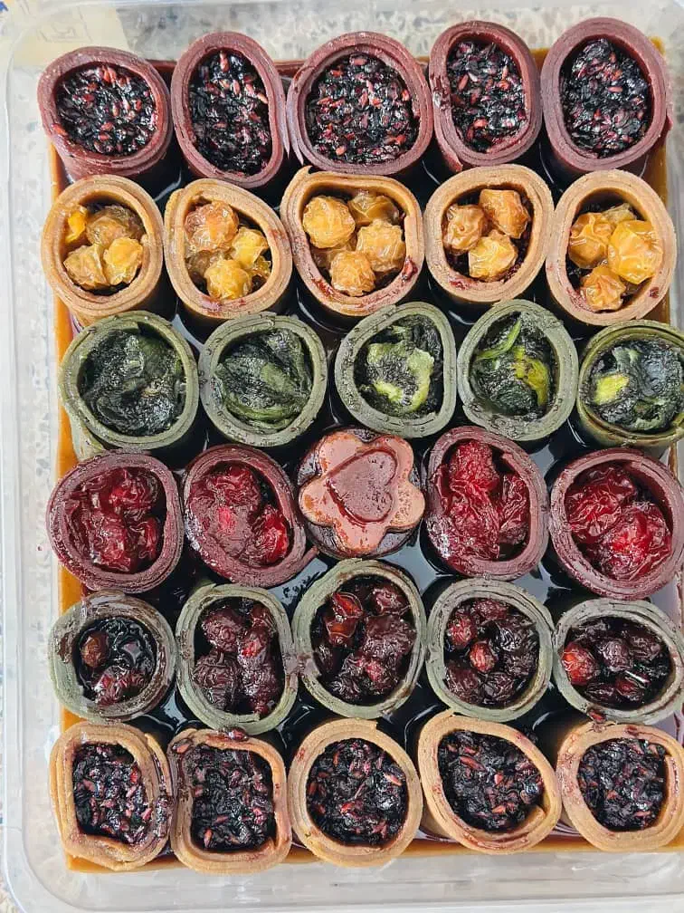 فروشنده در نمایشگاه|استخدام بازاریابی و فروش|نطنز, |دیوار