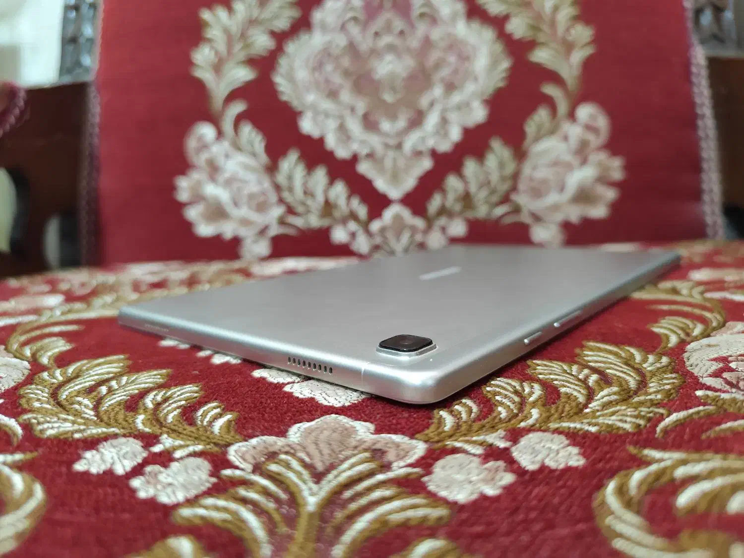 Samsung tab A7 t505|تبلت|تبریز, |دیوار