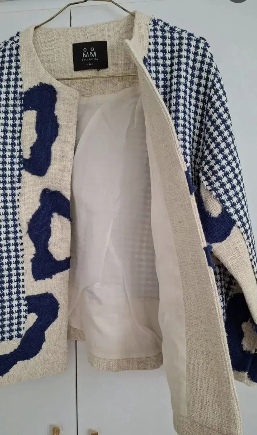 کت سنجاب دوزی وکت فوتر زنانه نو|لباس|مشهد, استاد یوسفی (شهرک غرب)|دیوار