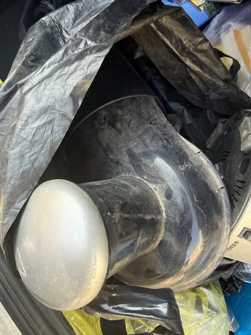 ابمیوه گیری|آبمیوهگیر و آبمرکباتگیر|تبریز, |دیوار