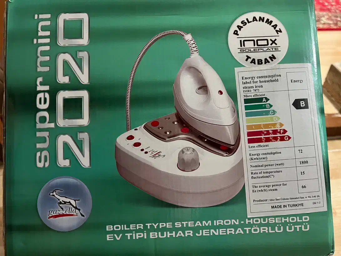 اتو برند ترک|اتو و لوازم اتو|لشت نشا, |دیوار